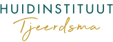 Huidinstituut Tjeerdsma
